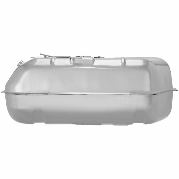 Spectra Premium Fuel Tank, Gm66A GM66A